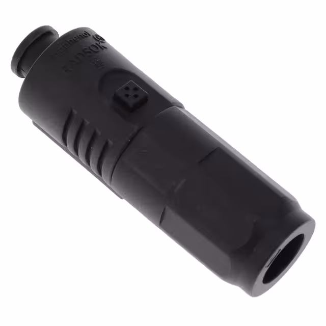 SLPIPA16BNB0 Amphenol Industrial Operations  Specialized Connectors